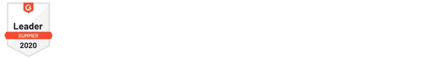 banner-logos